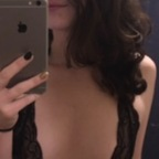 New @briannaabananaaaa leaks Onlyfans videos free 

 profile picture