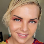 briannab3d (*TS* BriannaB3D 🏳️‍⚧️) OnlyFans Leaks 

 profile picture