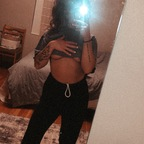 Download briannacassidy2021 OnlyFans content for free 

 profile picture