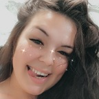 Download briannalynn98 OnlyFans videos and photos free 

 profile picture