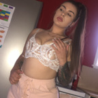 Trending @briannamay626 leaked Onlyfans videos free 

 profile picture