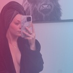 briannamlane (Brianna Lane) OnlyFans Leaked Pictures and Videos 

 profile picture
