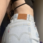 briannnaaaa OnlyFans Leak (49 Photos and 32 Videos) 

 profile picture
