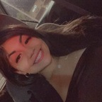 Free access to @briannnapena Leak OnlyFans 

 profile picture
