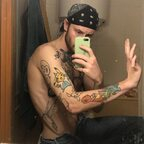 brianriley (Brian) OnlyFans content 

 profile picture
