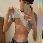 Get Free access to @brianstarxxx Leaks OnlyFans 

 profile picture