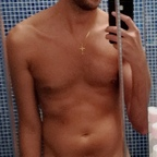 brianza_coppia OnlyFans Leak (49 Photos and 32 Videos) 

 profile picture