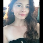 Trending @briarrose leaked Onlyfans content free 

 profile picture