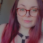 bribabbby OnlyFans Leaked (140 Photos and 32 Videos) 

 profile picture