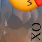 View bribaby35 (Bribaby) OnlyFans 49 Photos and 32 Videos leaked 

 profile picture