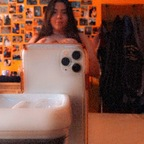 Get Free access to bribabyy67 (brianna:)) Leaked OnlyFans 

 profile picture