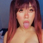 bribri27 OnlyFans Leaks 

 profile picture