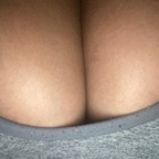Free access to bribri7991 (BriBri(:) Leaks OnlyFans 

 profile picture