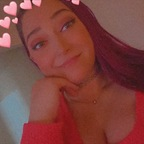 Onlyfans free bribripie 

 profile picture