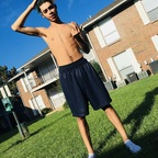 Get Free access to brich23 (braden) Leaked OnlyFans 

 profile picture