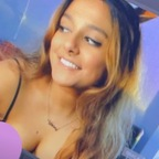 brideofinternet (bride) free OnlyFans Leaked Pictures & Videos 

 profile picture