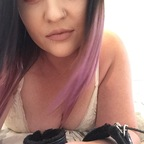 brideyrae OnlyFans Leak (49 Photos and 32 Videos) 

 profile picture
