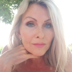 bridget_best_age (Bridget) free OnlyFans Leaked Pictures and Videos 

 profile picture