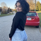 New @bridgetdani leaked Onlyfans videos free 

 profile picture