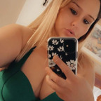 Free access to bridgethegap Leaked OnlyFans 

 profile picture