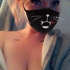 Free access to bridgett8675309 Leaked OnlyFans 

 profile picture