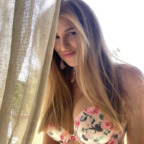 Onlyfans free bridgetthebanker 

 profile picture
