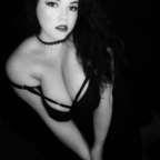 bridgeylee OnlyFans Leaked (361 Photos and 32 Videos) 

 profile picture