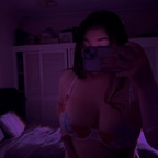bridiee.mayy onlyfans leaked picture 1