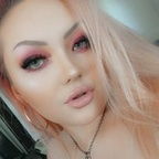 Onlyfans free content bridjetttee 

 profile picture