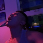 Onlyfans free brief_off 

 profile picture