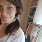 Hot @briefreely leaks Onlyfans content for free 

 profile picture
