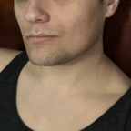Onlyfans free content briefstrap 

 profile picture