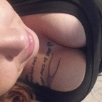 View brienna OnlyFans content for free 

 profile picture