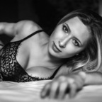 Get Free access to brighteuromodel (Brighteuromodel) Leak OnlyFans 

 profile picture