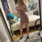 Hot @brighteyes94 leak Onlyfans videos for free 

 profile picture