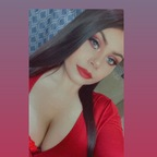 View brighteyesbritt (Britt) OnlyFans 49 Photos and 32 Videos for free 

 profile picture