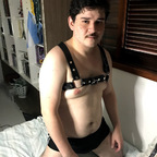 View brightplaces21 OnlyFans content for free 

 profile picture