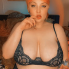 Download brightsidebaby OnlyFans videos and photos free 

 profile picture