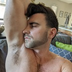 Get Free access to @brigineer Leaks OnlyFans 

 profile picture