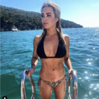 Onlyfans leaked brigitte.cooper 

 profile picture