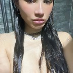 brigitterigato OnlyFans Leaks 

 profile picture