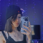 Hot @brii.xn leaked Onlyfans videos for free 

 profile picture