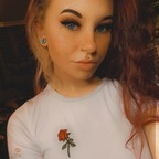 View briiaannaarosee OnlyFans videos and photos for free 

 profile picture