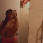New @briii.05 leaked Onlyfans photos free 

 profile picture