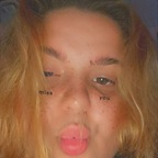 Free access to briiibabbby (Brianna 🥵) Leak OnlyFans 

 profile picture