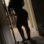 Download briiloco OnlyFans videos and photos free 

 profile picture