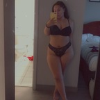Download briispeed22 OnlyFans videos and photos free 

 profile picture
