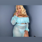 brijamonetfreepage (Brija Monet Free) OnlyFans content 

 profile picture