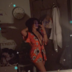 View Bri✨ (brilaceyy) OnlyFans 49 Photos and 32 Videos leaks 

 profile picture