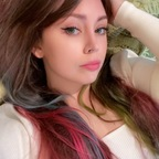 brina.pine OnlyFans Leaked Photos and Videos 

 profile picture